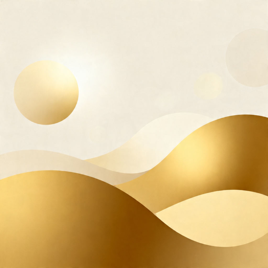 10 hábitos saludables para tu día a día