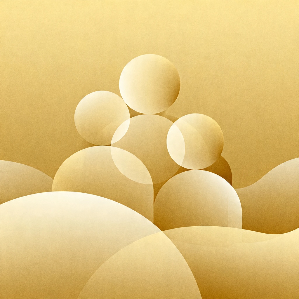 Cómo fomentar la unión familiar