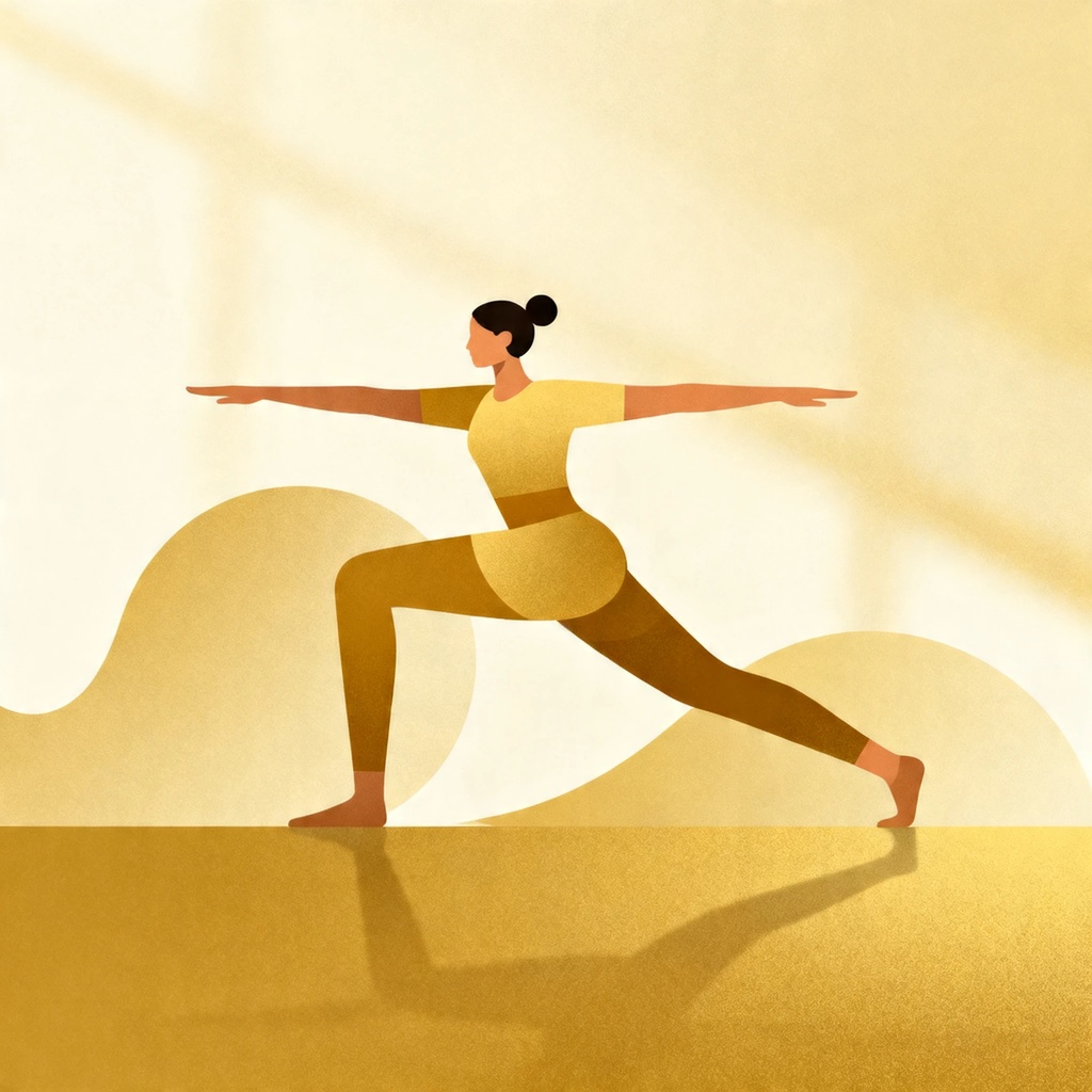 Motivación para hacer ejercicio